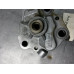 96E104 Engine Oil Pump For 03-04 Mazda 6  2.3 3M4G6600BE